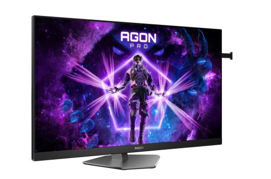 agon-pro-ag276fk-4