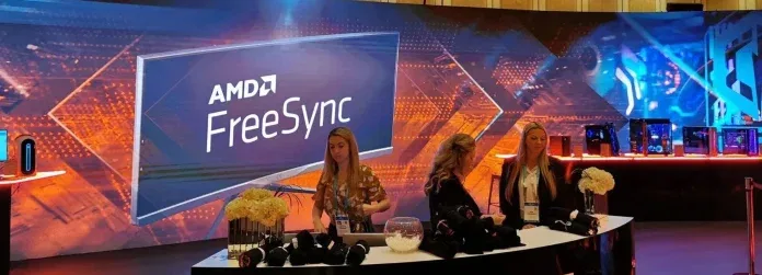 Η επόμενη GPU της AMD για φορητούς υπολογιστές μπορεί να ανταγωνιστεί την RTX 5090 της Nvidia | techit