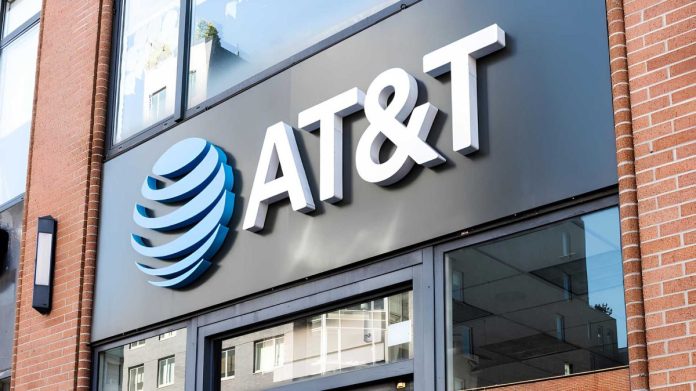 Η AT&T, η T-Mobile και η Verizon θα αμφισβητήσουν τα βαριά πρόστιμα που επιβλήθηκαν από την FCC για κακή διαχείριση δεδομένων χρηστών