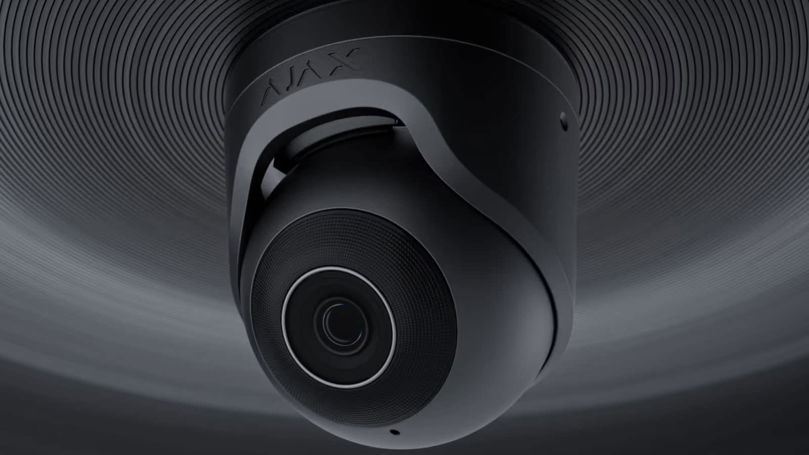 Ajax Systems Security cameras, AJAX Systems: Νέες λύσεις CCTV, απόλυτη ασφάλεια και ιδιωτικότητα σε κάθε στιγμή