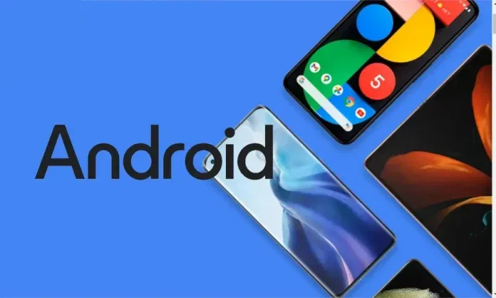 Επικείμενο Android XR: Παρασκήνια και ανακοινώσεις