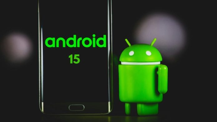 Βελτιστοποίηση φόρτισης Android 15: Σημασία και λειτουργία