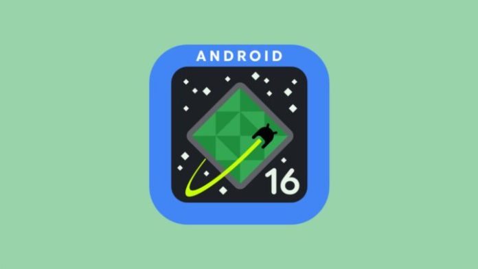 Κυκλοφορία Android 16 beta και αναμονή για One UI 7 beta