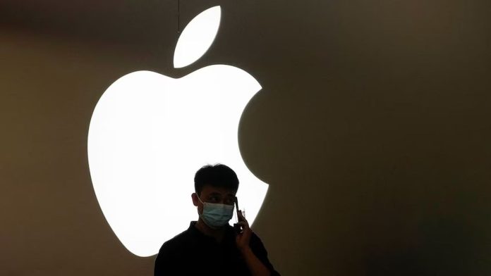 Η Apple καταργεί αξεσουάρ: Τεράστιο λάθος!