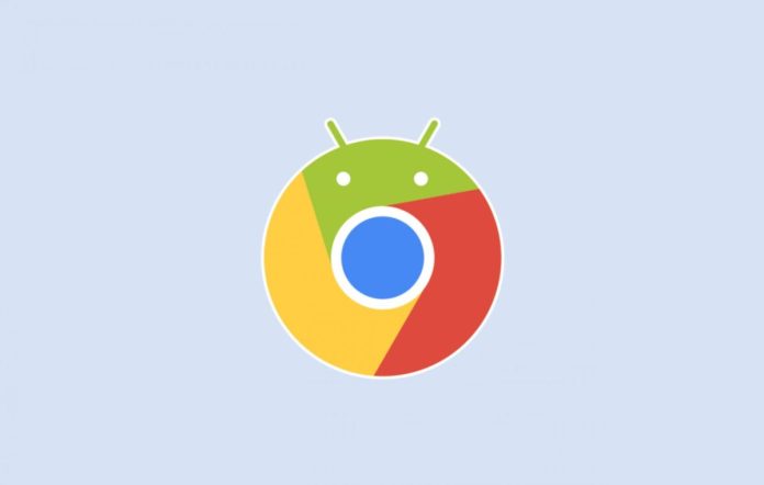 Συγχώνευση Chrome OS και Android: Ενοποιημένη πλατφόρμα Google για ανταγωνισμό με iPad