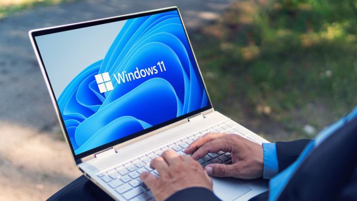 Αλλαγές στα δικαιώματα διαχειριστή στα Windows από τη Microsoft