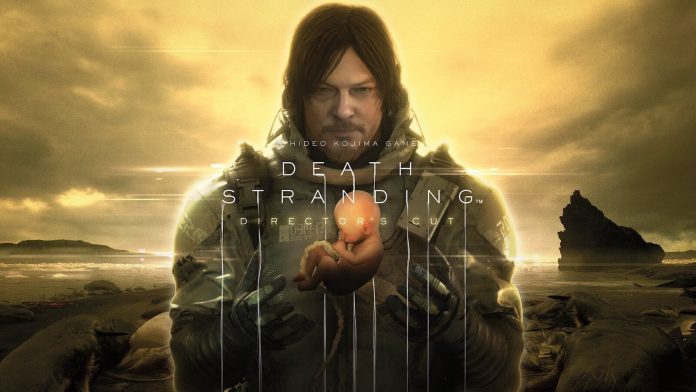 Σε μια κίνηση έκπληξη, το Death Stranding έρχεται στο Xbox Series X|S με πλήρη υποστήριξη Play Anywhere - Xbox