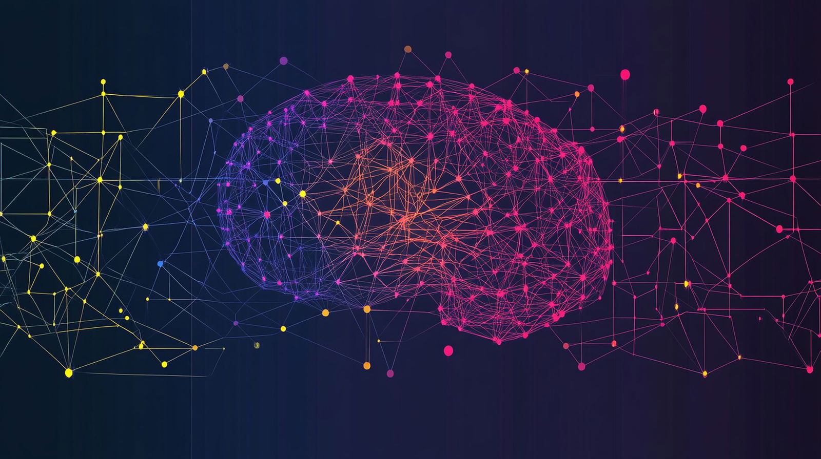 Fine-tuning large language models (LLMs) for 2025