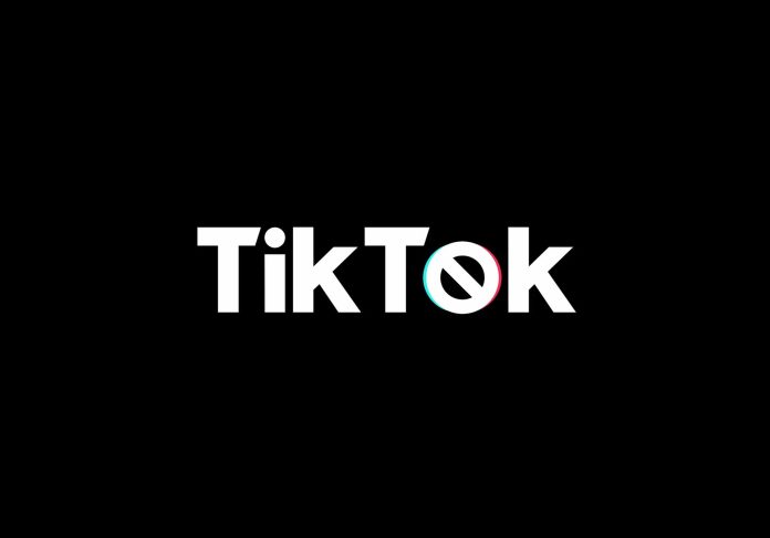 Διορθώθηκε: Δεν είναι δυνατή η σύνδεση στο TikTok με το Twitter