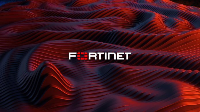 Κινέζοι χάκερ εκμεταλλεύονται Fortinet VPN zero-day για κλοπή διαπιστευτηρίων