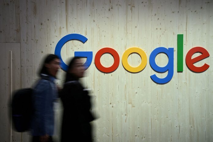 Ευρωπαίοι εναντίον Google και Microsoft: Η μάχη για τις μηχανές αναζήτησης