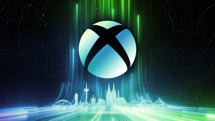 Το Xbox κατασκευάζει μια φορητή κονσόλα, αλλά είναι «χρόνια μακριά»