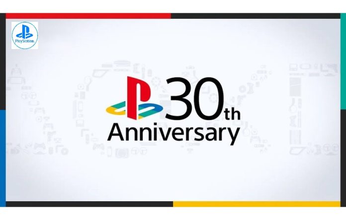 PlayStation Anniversary Showcase: Διαφάνειες για την Περιεκτικότητα