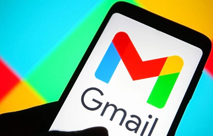 Η νέα ασφάλεια του Gmail: Αντιμετώπιση κυβερνοεγκλημάτων