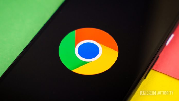 Η Google εξετάζει την πώληση του Chrome σύμφωνα με το DOJ