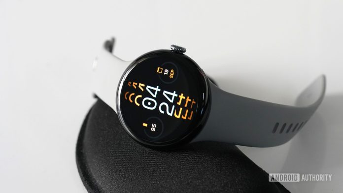 Το Pixel Watch 3 LTE δωρεάν στο Google Fi