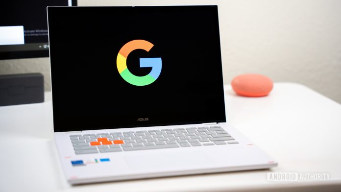 Συγχώνευση Chrome OS και Android: Ανάγκη ή περιττή κίνηση;