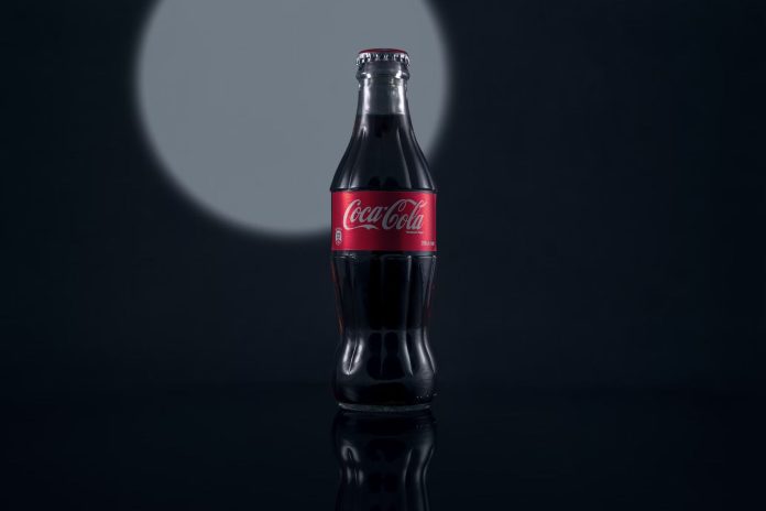 Η διαφήμιση AI της Coca-Cola και το πνεύμα των Χριστουγέννων