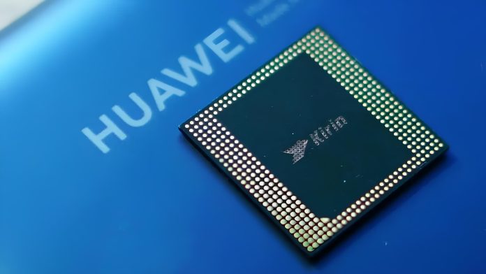 Huawei Kirin 1.jpg