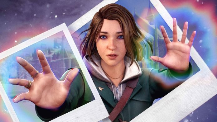 Life is Strange: Double Exposure Review