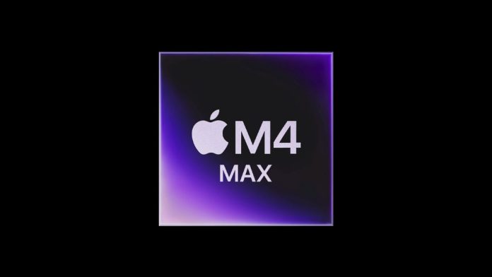 Σύγκριση τσιπ M4 Apple με RTX 4090 NVIDIA στο Blender