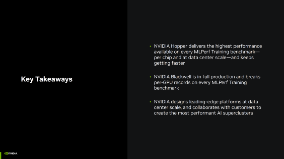 nvidia-blackwell-mlperf-ai-training-benchmarks-vs-hopper-_13
