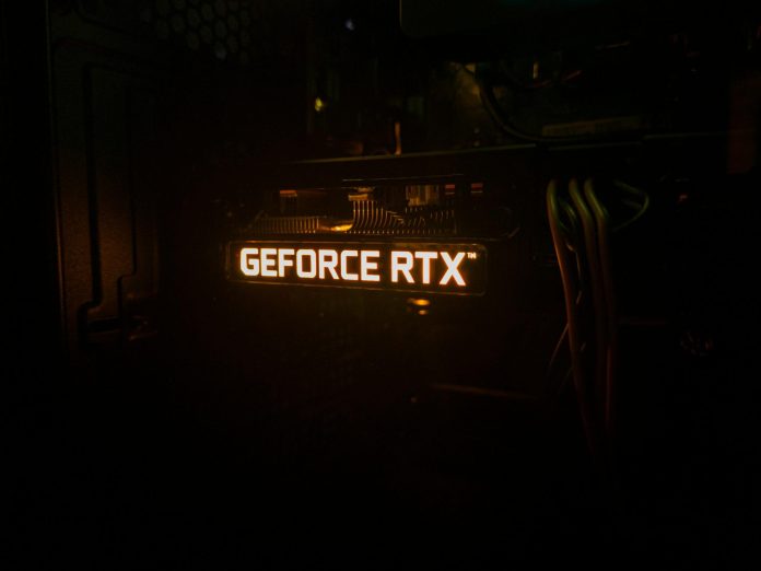 Η Nvidia σταματά την παραγωγή των περισσότερων GPU RTX 40, σχεδιάζει να κυκλοφορήσει το RTX 50