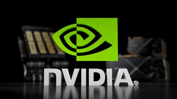 Προειδοποίηση: Πιθανή πτώση στο Nvidia Stock