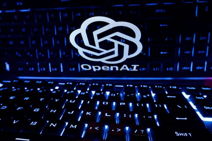 OpenAI: Αναζητά πιο έξυπνη τεχνητή νοημοσύνη καθώς οι τρέχουσες μέθοδοι «εξαντλούν» τα όριά τους