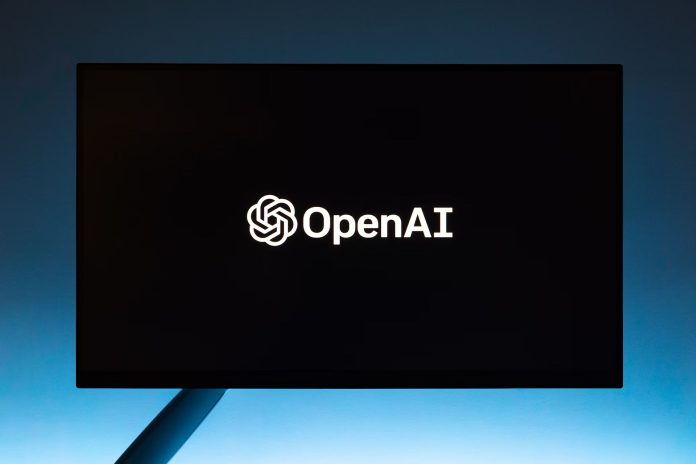 Το OpenAI στοιχηματίζει στην AMD, σχεδιάζει προσαρμοσμένες μάρκες AI έως το 2026