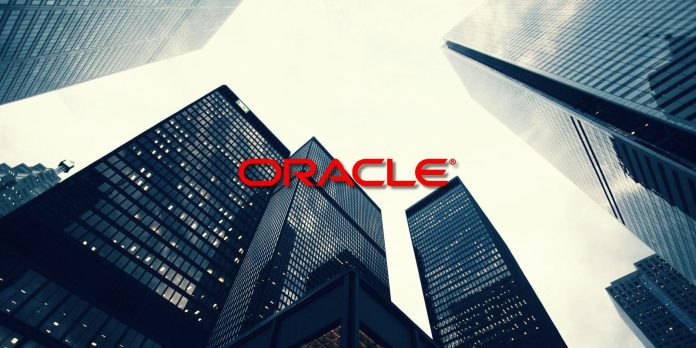 Προειδοποίηση από την Oracle για ελάττωμα σε Agile PLM