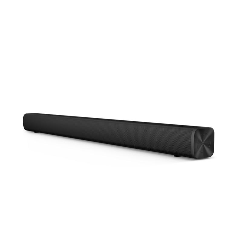 Redmi TV Soundbar: 30W Ισχύς & Τρελή Τιμή - ΝΕΑ ΚΟΥΠΟΝΙΑ