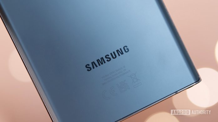 Η Samsung ενδέχεται να απαγορεύσει αντίπαλες συσκευές Android στις ΗΠΑ