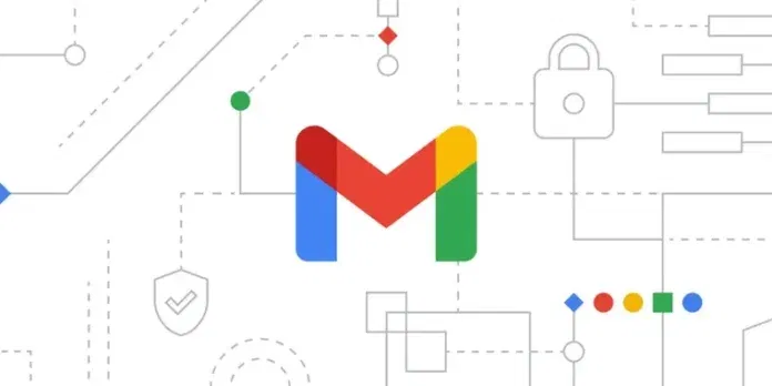 Gmail με Νέα Λειτουργία 