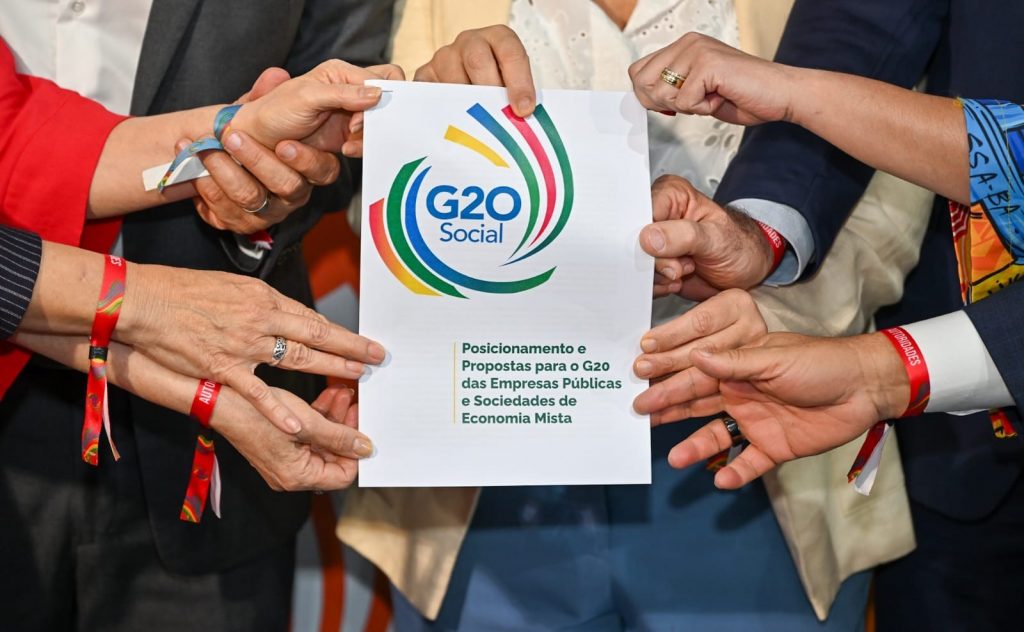 G20