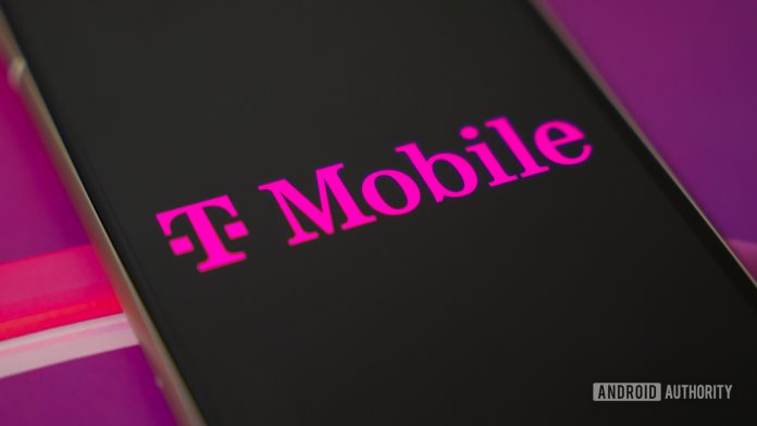 Προβλήματα ενεργοποίησης νέας κάρτας SIM T-Mobile