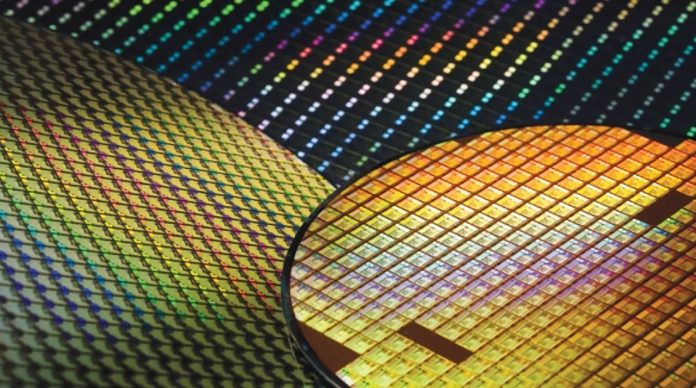 Η TSMC φέρεται να φτάνει σε 