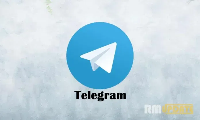 Νέα έκδοση Telegram mini apps 2.0 για Android