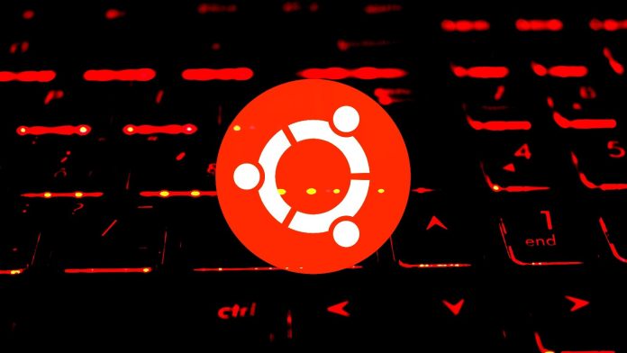 Επιρροή του Ubuntu Linux από το ελάττωμα του 'needrestart'