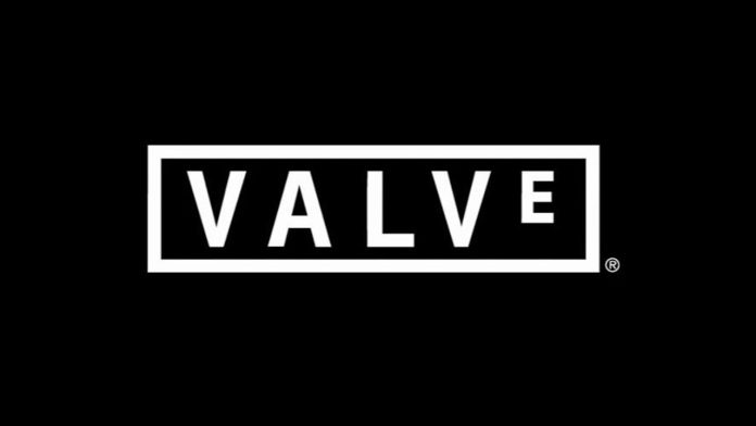 Η Valve απέτρεψε τη χρεοκοπία με αγωγή πριν από το Half-Life 2