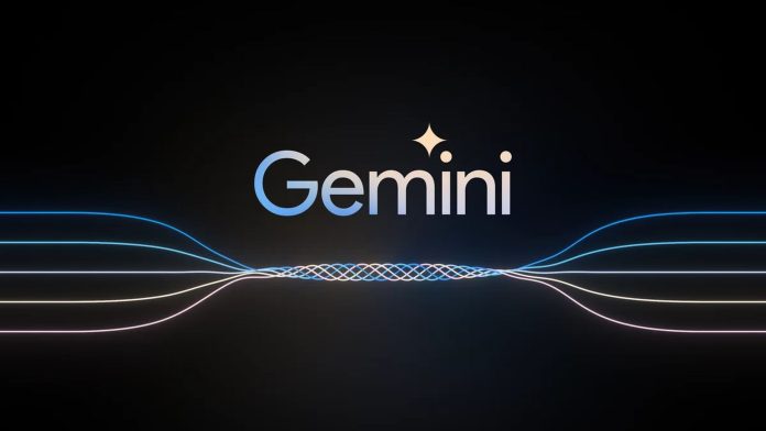 Το Google Gemini: Η μνήμη του διαδικτύου