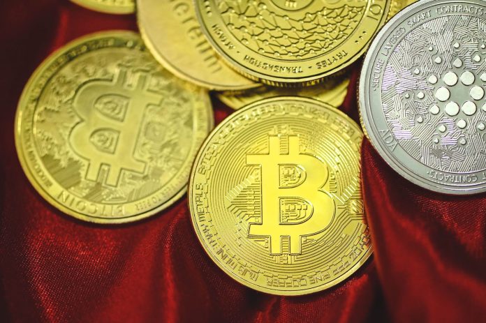 Bitcoin: Πιθανή Άνοδος στα 100.000 $ Πριν το Προβλεπόμενο Χρονικό