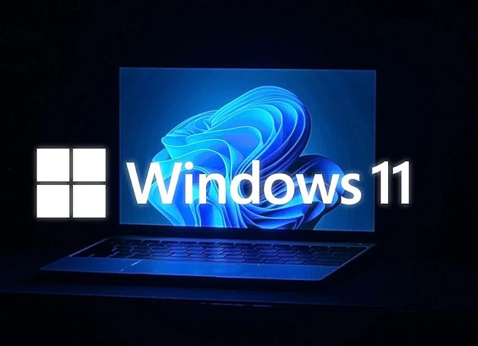 Αναβάθμιση μη συμβατού υπολογιστή για Windows 11