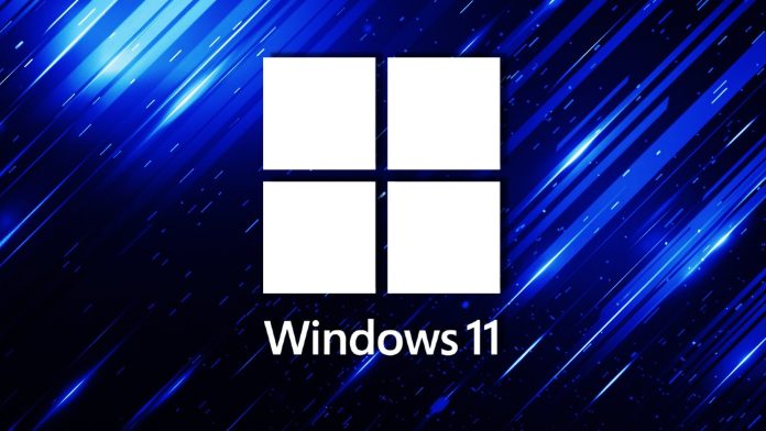 Τα Windows 11 προσθέτουν ένα κουμπί «Κοινή χρήση» στο μενού Έναρξη και στη γραμμή εργασιών