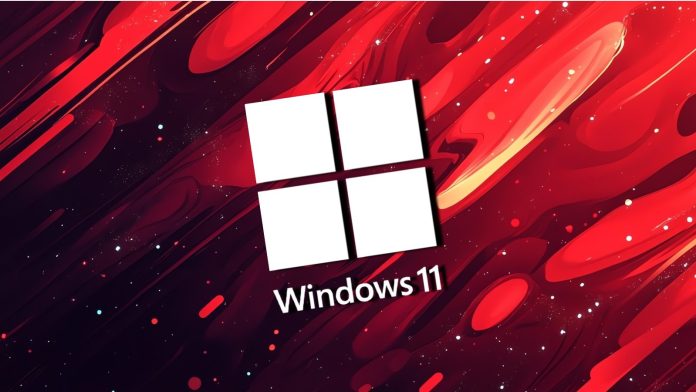 Η Microsoft λέει ότι οι πρόσφατες ενημερώσεις των Windows 11 διακόπτουν τις συνδέσεις SSH