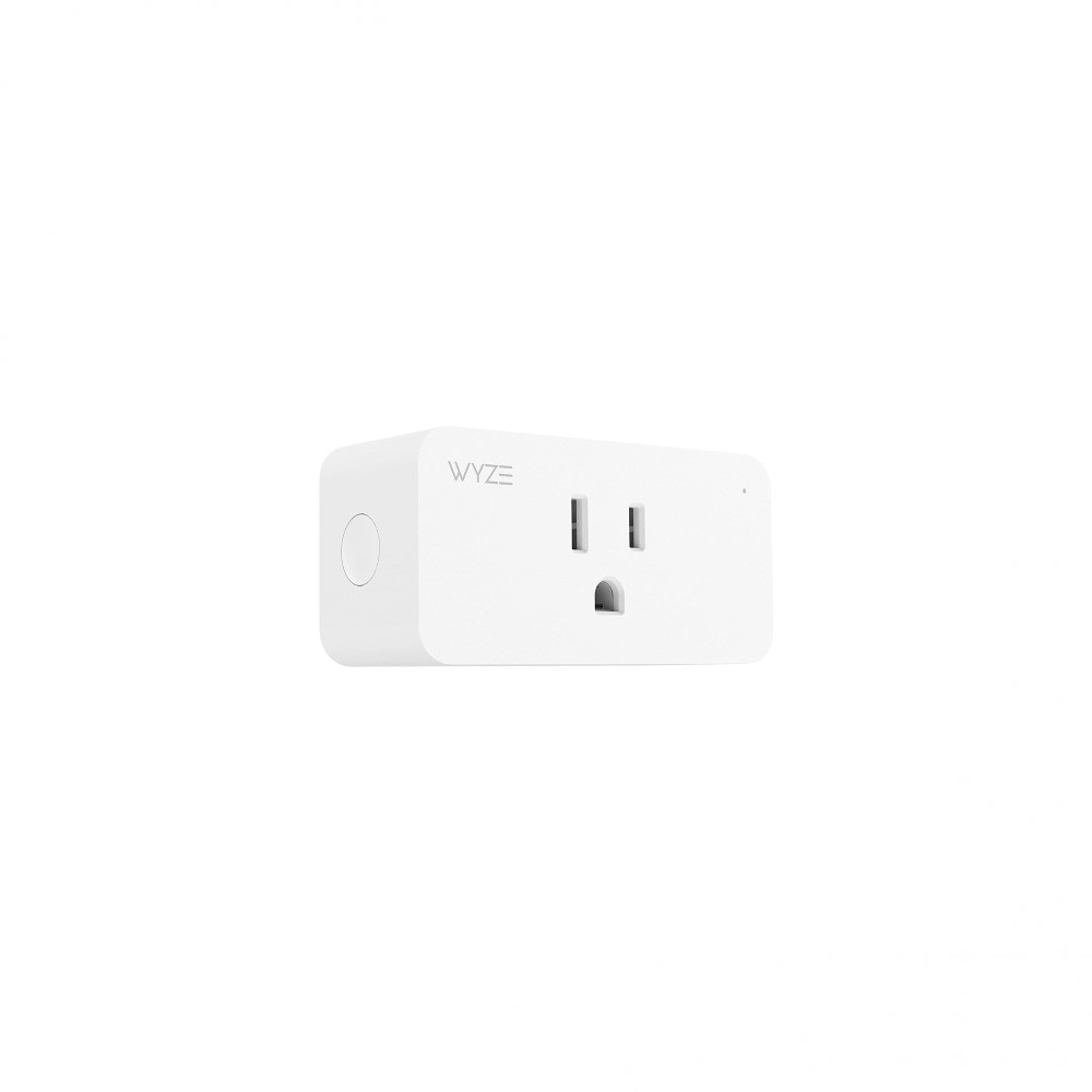 Wyze Plug