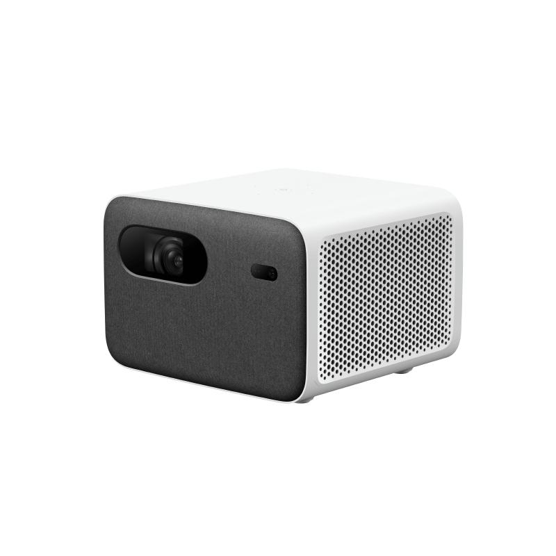 Xiaomi Mi Smart Projector 2 Pro: Εικόνα 200 ιντσών με κουπόνια!