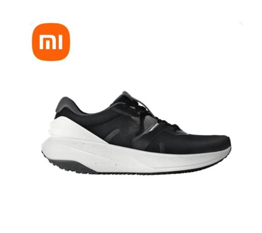 Xiaomi Mijia Daily Elements Sports Shoes