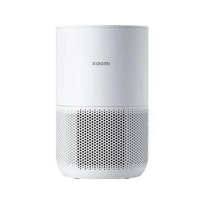 Xiaomi Smart Air Purifier 4 Compact: Αποτελεσματική και Συμπαγής