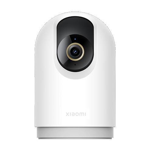 Xiaomi Smart Camera C500 Pro σε παγκόσμια έκδοση διαθέσιμη με κουπόνι